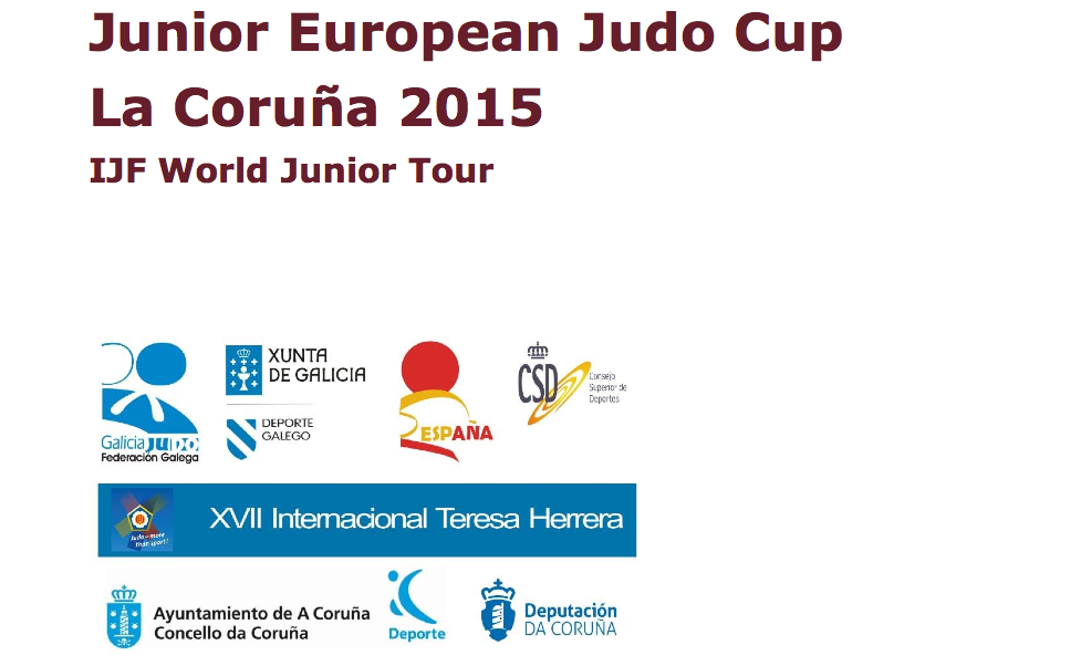 /immagini/Judo/2015/La Coruna 2015.png